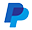 Paypal Icon