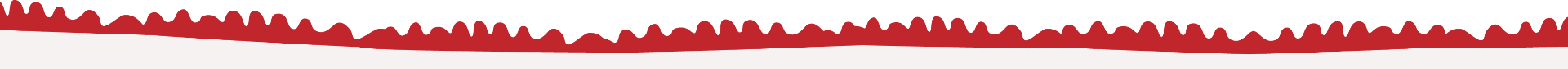 footer-top-erdbeerwoche