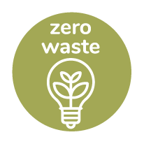 zero waste